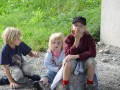 Picture 023